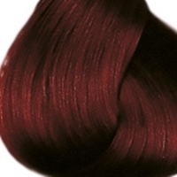 Framesi Framcolor Eclectic (Безаммиачный краситель с эффектом ламинирования), 60 мл 