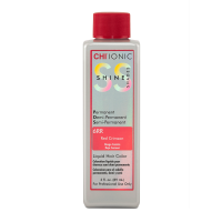 CHI Ionic Shine Shades Liquid Hair Color (Жидкая краска для волос), 89 мл