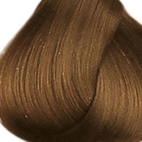 Framesi Framcolor 2001 (Крем-краска перманентного окрашивания), 60 мл