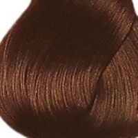Framesi Framcolor 2001 (Крем-краска перманентного окрашивания), 60 мл