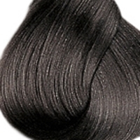 Framesi Framcolor Eclectic (Безаммиачный краситель с эффектом ламинирования), 60 мл 