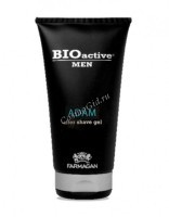 Farmagan Bioactive Men After Shave Gel (Гель после бритья), 100 мл