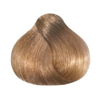 Farmagan Hair Color (Крем - краска), 100 мл