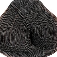 Alfaparf Evolution of the Color (Перманентный краситель для волос), 60 мл