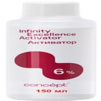 Concept Infinity Excellence Activator (Активатор)