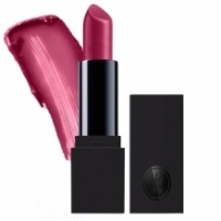 Sothys Satiny Lipstick (Матовая губная помада с интенсивным питательным действием), 3.5 гр.