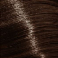 Tigi Copyright colour Gloss (Тонирующая крем-краска), 60 мл