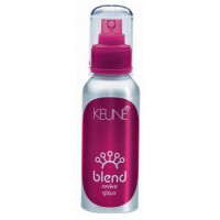 Keune Blend Revive Gloss - Блеск «Энергия» 100 мл