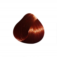 Londa Professional Londacolor (Стойкая крем-краска), 60 мл