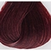 Lakme Gloss Color Rinse (Крем-краска для волос тонирующая), 60 мл