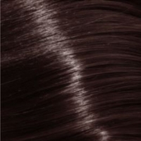 Tigi Copyright colour Gloss (Тонирующая крем-краска), 60 мл