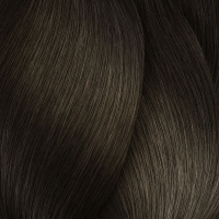L'Oreal Professionnel Majirel (Крем-краска), 50 мл
