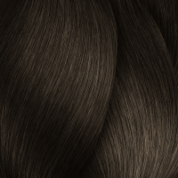 L'Oreal Professionnel iNOA (Перманентный краситель), 60 гр