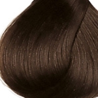 Framesi Framcolor Glamour (Крем-краска), 100 мл