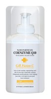 "Cell Fusion C"Coenzyme Q10 Антиоксидантная наноэмульсия с коэнзимом II Q10 250 мл 