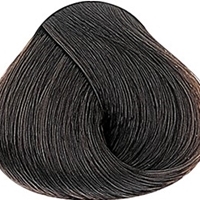 Alfaparf Evolution of the Color (Перманентный краситель для волос), 60 мл