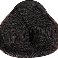 Alfaparf Evolution of the Color (Перманентный краситель для волос), 60 мл