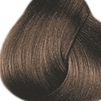 Framesi Framcolor 2001 Intense (Крем-краска для волос), 60 мл