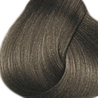 Framesi Framcolor 2001 Intense (Крем-краска для волос), 60 мл