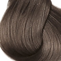 Framesi Framcolor Glamour (Крем-краска), 100 мл