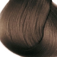Framesi Framcolor Glamour (Крем-краска), 100 мл