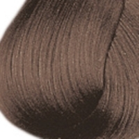 Framesi Framcolor Eclectic Care (Перманентный безаммиачный краситель), 60 мл