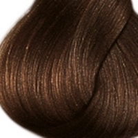 Framesi Framcolor Eclectic Care (Перманентный безаммиачный краситель), 60 мл