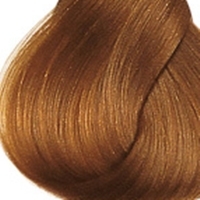 Framesi Framcolor Glamour (Крем-краска), 100 мл