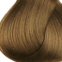 Framesi Framcolor Glamour (Крем-краска), 100 мл