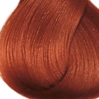 Framesi Framcolor Glamour (Крем-краска), 100 мл