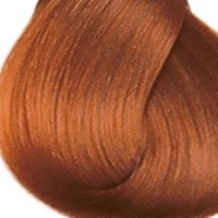 Framesi Framcolor Glamour (Крем-краска), 100 мл