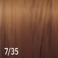 Wella Illumina Colour (Стойкая крем-краска), 60 мл