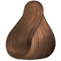 Wella Koleston Perfect Innosense (Стойкая крем-краска), 60 мл