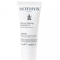 Sothys Eye Tightening Serum (Anti-age cыворотка для лифтинга век)