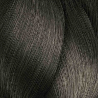 L'Oreal Professionnel iNOA (Перманентный краситель), 60 гр