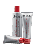  REVLON PROFESSIONAL Шампунь ультра мягкий д/сохр.цвета окраш. волос 200 мл.