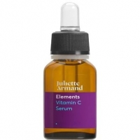 Juliette Armand Vitamin C Serum (Сыворотка с витамином С)