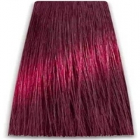 Prosalon Intensis Color Art Permanent Color Cream (Краска для волос), 100 мл