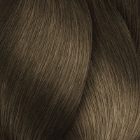 L'Oreal Professionnel Majirel (Крем-краска), 50 мл