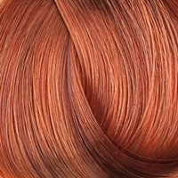 L'Oreal Professionnel Majirel (Крем-краска), 50 мл