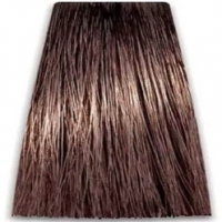 Prosalon Intensis Color Art Permanent Color Cream (Краска для волос), 100 мл