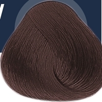 Alfaparf Evolution of the Color (Перманентный краситель для волос), 60 мл