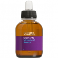 Juliette Armand Vitamin C Serum (Сыворотка с витамином С)