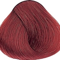 Alfaparf Evolution of the Color (Перманентный краситель для волос), 60 мл