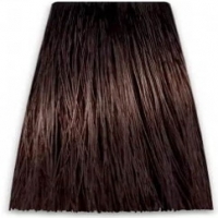 Prosalon Intensis Color Art Permanent Color Cream (Краска для волос), 100 мл