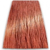 Prosalon Intensis Color Art Permanent Color Cream (Краска для волос), 100 мл