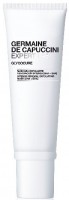 Germaine de Capuccini Expert Lab Glycocure Intense Renewal Exfoliating Mask (Маска эксфолиирующая AHA+BHA), 50 мл