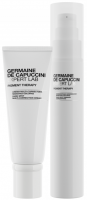 Germaine de Capuccini Expert Lab Pigment Therapy Home Pack (Система антипигментная интенсивная), 50 мл + 50 мл