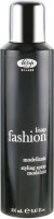 Lisap Modellante Fashion Styling spray (Моделирующий лак сильной фиксации для укладки волос), 250 мл