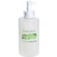 Beauty Style Ultra-Clean Control Peeling Gel (Гель активный «Ультраклин контроль»)